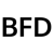 Black Flame Digital LTD Logotype