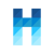 Highphen Pte.Ltd. Logotype