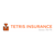 Tetris Insurance Logotype