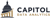 Capitol Data Analytics Logotype