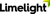 Limelight Consulting Logotype