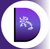 Devophy Logo