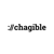 Chagible Labs Logotype