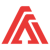 A-Storage Group Inc. Logotype