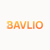 Bavlio Logotype