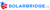 SolarBridge Technology Logotype