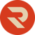 Respondo Logotype