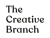 The Creative Branch Logotype