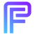 pathfinderz Logo