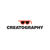 Creatography Logotype