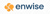 Enwise Insights & Advisory Logotype