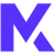 M3DIAKINGS CORP Logotype