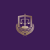 LAW FIRM OF VLADYSLAV IHNATKO Logotype