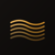 Rhinegold Consulting BV Logo