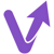 VirtualAssistantSEO.com Logo