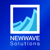 Newwave Solutions Logotype