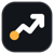 Xeaura Logo