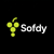 Sofdy Solutions LTD Logotype