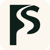 Provex Search Logotype