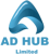 Ad Hub Bangladesh Logo