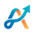 LUMINOSITY AI Logo