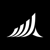 AIGROW Logotype