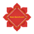 Baan Banchi.com Logotype