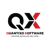 Quantixo Software Logotype