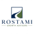 Rostami Growth Advisors Logotype