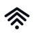 Amplonex Logotype