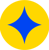 The Flick Studio Logo