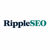 RippleSEO Logo