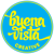 Buena Vista Creative Logotype