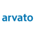 Arvato Marketing Services Logotype