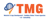 The Mind Gauge Logo