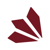 Dardo Logotype