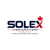 Solex Immigration Logo
