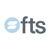FTS Logotype