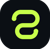 Floopping Logotype