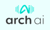 Arch AI Logo