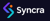 Syncra Logotype