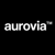 Aurovia Logotype