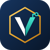 VLD Digital Solutions Logo