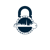 Locksmith Dubai Logo