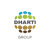 Dharti Group Logotype