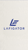 Lafigator Logotype