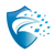 Soun Al Hosn Cybersecurity LLC Logo