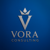 Vora Consulting Logotype