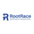 RootRace Software Solutions Pvt. Ltd. Logo