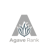 AgaveRank Logotype